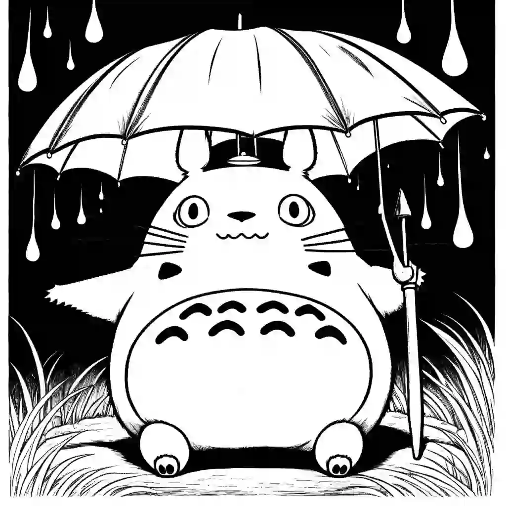 Manga and Anime_Totoro's Umbrella_7491_.webp